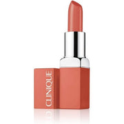 Clinique Even Better Pop Lip Color Foundation 05 Carmellia - Maison des fragrances