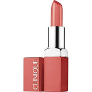 Clinique Even Better Pop Lip Color Lipstick 03 Romanced - Maison des fragrances
