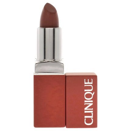 Clinique Even Better Pop Lip Color Lipstick 14 Nestle - Maison des fragrances