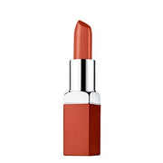 Clinique Even Better Pop Lip Color Lipstick 21 Cuddle 30g 3.9ml - Maison des fragrances