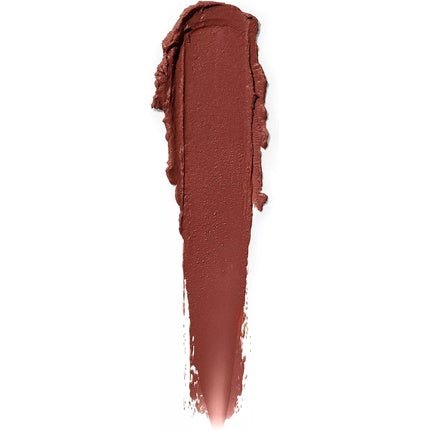 Clinique Even Better Pop Lip Color Lipstick No.18 Tickle - Maison des fragrances