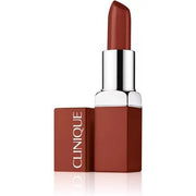 Clinique Even Better Pop Lip Color Lipstick No.18 Tickle - Maison des fragrances