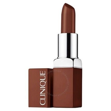 Clinique Even Better Pop Lip Color Screen 10 Soft 3.9g - Maison des fragrances