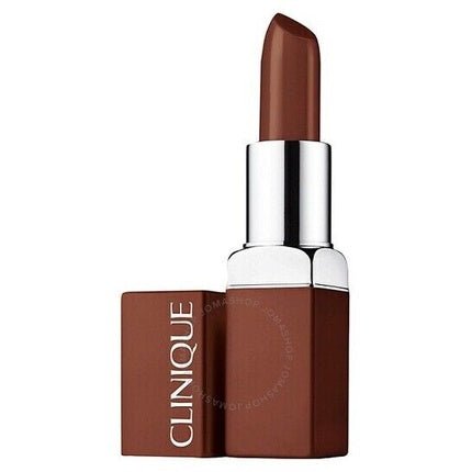 Clinique Even Better Pop Lip Color Screen 10 Soft 3.9g - Maison des fragrances