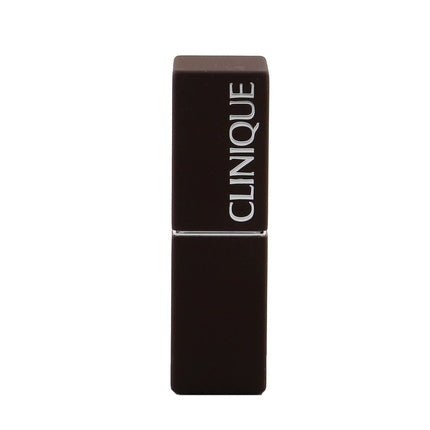 Clinique Even Better Pop Lip Colour Lipstick 26 Fluff 30g - Maison des fragrances