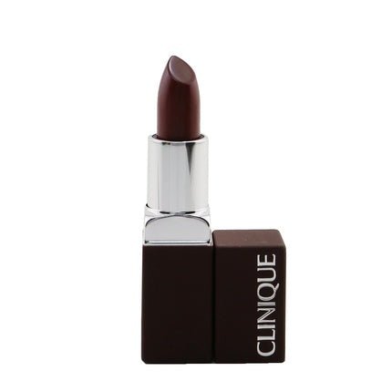 Clinique Even Better Pop Lip Colour Lipstick 26 Fluff 30g - Maison des fragrances