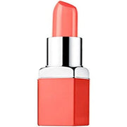 Clinique Even Better Pop Lipstick 06 Softly 30g 3.8ml - Maison des fragrances