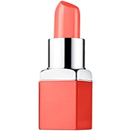 Clinique Even Better Pop Lipstick 06 Softly 30g 3.8ml - Maison des fragrances