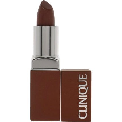 Clinique Even Better Pop Lipstick 15 Tender 3g - Maison des fragrances