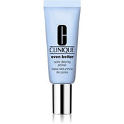 Clinique Even Better™ Pore Defying Primer 15 ml - Maison des fragrances