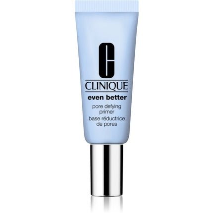Clinique Even Better™ Pore Defying Primer 15 ml - Maison des fragrances