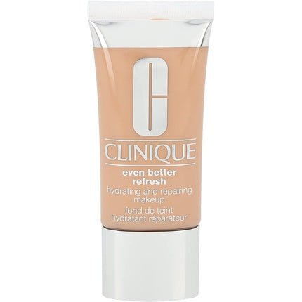 Clinique Even Better Refining Powder CN70 - Maison des fragrances