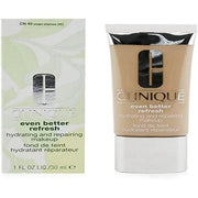 Clinique Even Better Refresh Foundation CN 40 Cream Chamois 30ml - Maison des fragrances