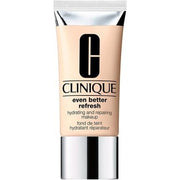 Clinique Even Better Refresh Hydrating and Repairing Foundation CN08 Linen 30ml - Maison des fragrances