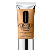 Clinique Even Better Refresh Hydrating and Repairing Makeup CN 78 Nutty - Maison des fragrances