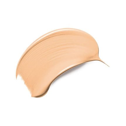 Clinique Even Better Refresh Hydrating and Repairing Makeup CN 78 Nutty - Maison des fragrances