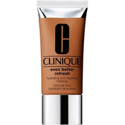 Clinique Even Better Refresh Hydrating Repairing Makeup 30ml Wn122 - Maison des fragrances