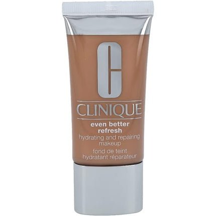 Clinique Even Better Refresh Makeup CN74 Beige 30ml - Maison des fragrances