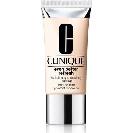 Clinique Even Better Refresh Makeup Foundation CN28 Ivory, 30ml - Maison des fragrances