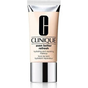 Clinique Even Better Refresh Makeup Foundation CN28 Ivory, 30ml - Maison des fragrances