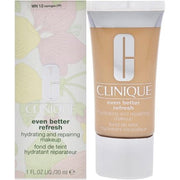 Clinique Even Better Refresh Makeup Moisturizing and Regenerating Face Primer - Maison des fragrances