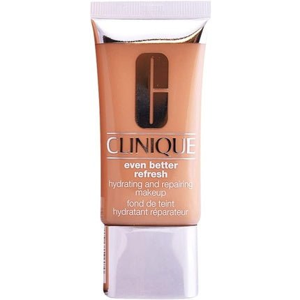 Clinique Even Better Refresh Makeup Wn76 Toasted Wheat 30ml - Maison des fragrances