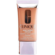 Clinique Even Better Refresh Makeup Wn76 Toasted Wheat 30ml - Maison des fragrances