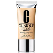 CLINIQUE Even Better Refresh Moisturizing and Repairing Makeup Cream Whip 1oz New - Maison des fragrances