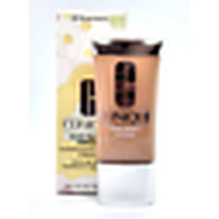 CLINIQUE Even Better Refresh Moisturizing and Repairing Makeup Cream Whip 1oz New - Maison des fragrances