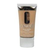 Clinique Even Better Refresh Repairing CN 20 Fair Foundation 30ml - Maison des fragrances