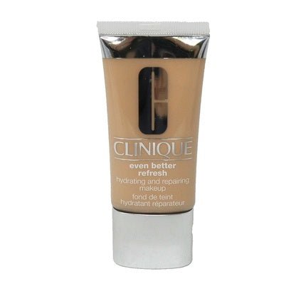 Clinique Even Better Refresh Repairing CN 20 Fair Foundation 30ml - Maison des fragrances