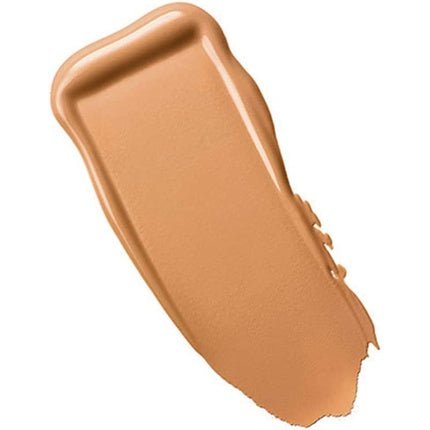 Clinique Even Better SPF 15 Liquid Foundation 30ml - Maison des fragrances