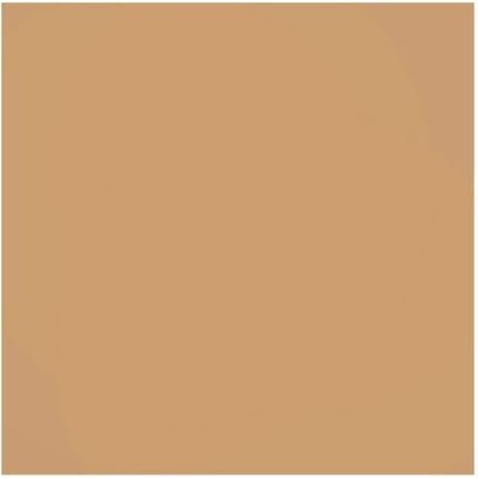 Clinique Even Better SPF 15 Liquid Foundation 30ml - Maison des fragrances