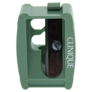 Clinique Eye and Lip Pencil Sharpener for Women - Maison des fragrances