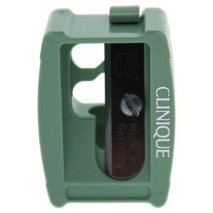 Clinique Eye and Lip Pencil Sharpener for Women - Maison des fragrances