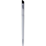Clinique Eye Definer Brush - Maison des fragrances