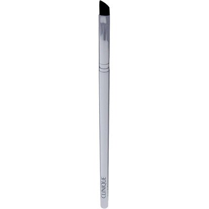 Clinique Eye Definer Brush - Maison des fragrances