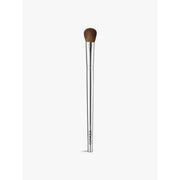 Clinique Eye Shader Makeup Brush - Maison des fragrances
