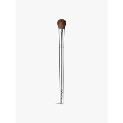 Clinique Eye Shader Makeup Brush - Maison des fragrances