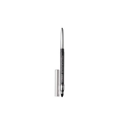 CLINIQUE Eyeshadow 28g - Maison des fragrances