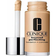 CLINIQUE Finishers 30ml - Maison des fragrances