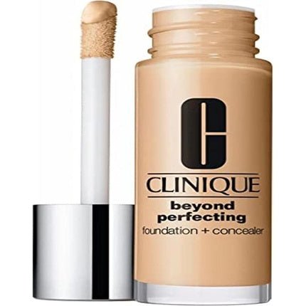 CLINIQUE Finishers 30ml - Maison des fragrances