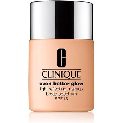 CLINIQUE Finishers Ivory 30ml - Maison des fragrances