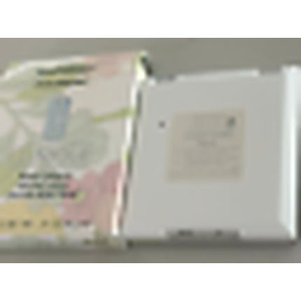 Clinique Fresh Bloom Allover Colour 13 Plum Poppy Blend - Maison des fragrances