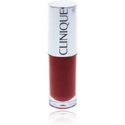 Clinique Fruity Pop Lip Gloss 4.3ml - Maison des fragrances