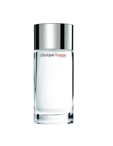 Clinique Happy Eau de Parfum 30ml