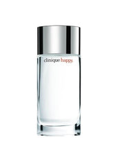 Clinique Happy Eau de Parfum 30ml