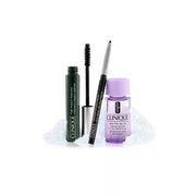 Clinique High Drama in a Wink Eye Makeup Set - Maison des fragrances