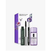 Clinique High Drama in a Wink Gift Set for Women M124 - Maison des fragrances