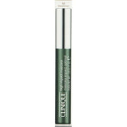 Clinique High Impact Brightening Mascara Black/Brown 7ml - Maison des fragrances